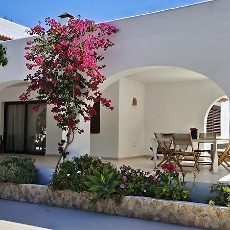 Villa Bello San Antonio  Exterior photo